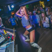 DJ Pill One фото 188