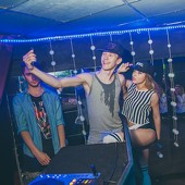 DJ Pill One фото 167