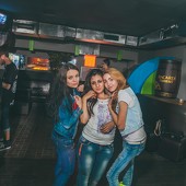 DJ Pill One фото 197