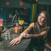 DJ Pill One фото 90