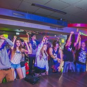 DJ Pill One фото 159