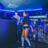 DJ Pill One фото 132