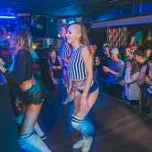 DJ Pill One фото 182