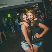 DJ Pill One фото 77