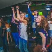 DJ Pill One фото 87