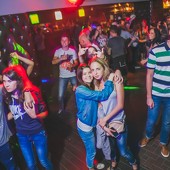 DJ Pill One фото 107