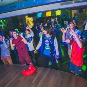 DJ Pill One фото 55