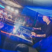 DJ Pill One фото 163