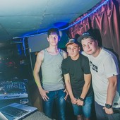 DJ Pill One фото 97