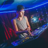 DJ Pill One фото 113