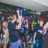 DJ Pill One фото 88