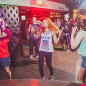 DJ Pill One фото 65