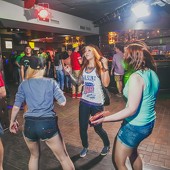 DJ Pill One фото 63