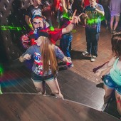 DJ Pill One фото 59