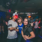 DJ Pill One фото 194