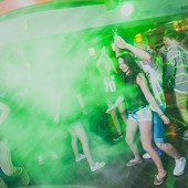 DJ Pill One фото 103