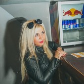 DJ Pill One фото 33