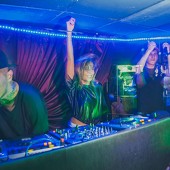 DJ Pill One фото 147