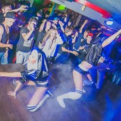 DJ Pill One фото 120