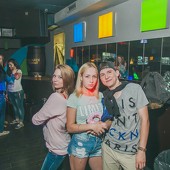 DJ Pill One фото 193