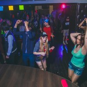 DJ Pill One фото 49