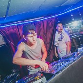 DJ Pill One фото 110