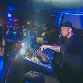 DJ Pill One фото 161