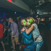 DJ Pill One фото 192