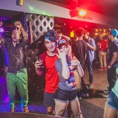 DJ Pill One фото 60