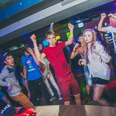 DJ Pill One фото 67