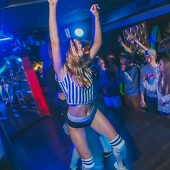 DJ Pill One фото 181