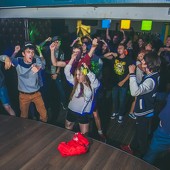 DJ Pill One фото 50