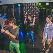 DJ Pill One фото 51