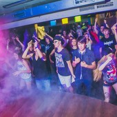 DJ Pill One фото 92