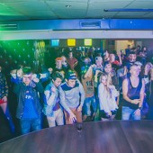 DJ Pill One фото 101