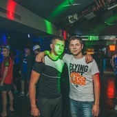 DJ Pill One фото 195