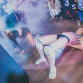 DJ Pill One фото 186