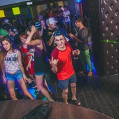 DJ Pill One фото 58