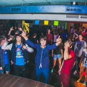 DJ Pill One фото 43