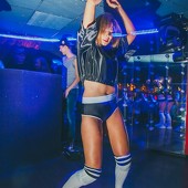 DJ Pill One фото 133