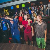 DJ Pill One фото 40