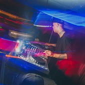 DJ Pill One фото 164