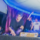 DJ Pill One фото 144