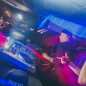 DJ Pill One фото 166