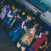 DJ Pill One фото 48