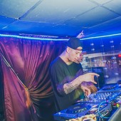 DJ Pill One фото 142