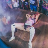 DJ Pill One фото 185