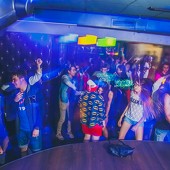 DJ Pill One фото 98