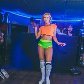 DJ Pill One фото 81