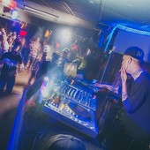 DJ Pill One фото 162